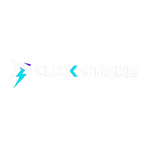 Click Strike